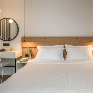 Domus Ariadne Aparthotel