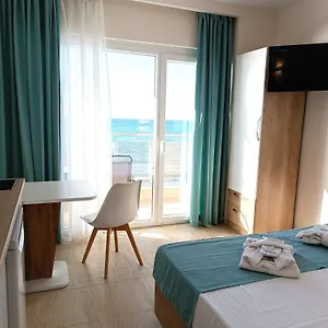 Navarino Luxe Aparthotel Peraia (Thessaloniki)