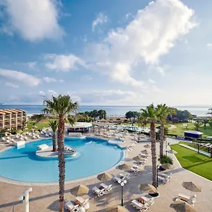 Station touristique Tui Magic Life Maris - Adults Only