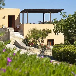 Appartement Scalarea Estate Residences