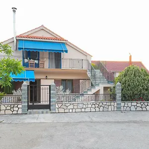 Sofia's Place Guest house Sami (Kefalonia)