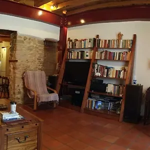 Appartement Old Town